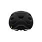7100236_Rel WEB_Image_GIRO_TRELLA_MIPS_MAT_BLK_SLVR_UW__giro-trella-mips-womens-urban-helmet-mat-1698398040.jpg
