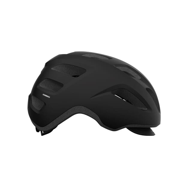 7100236_Rel WEB_Image_GIRO_TRELLA_MIPS_MAT_BLK_SLVR_UW__giro-trella-mips-womens-urban-helmet-mat428913801.jpg