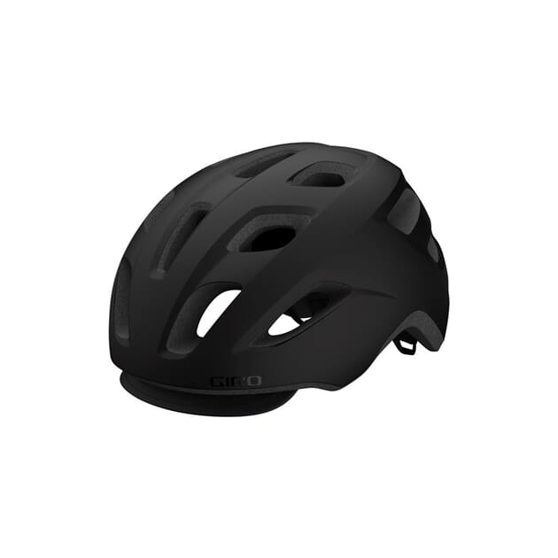 7100431 WEB_Image_GIRO_CORMICK_MIPS_MAT_BLK_DKBLU_UA__giro-cormick-mips-urban-helmet-matte-bla-1852945516.jpg