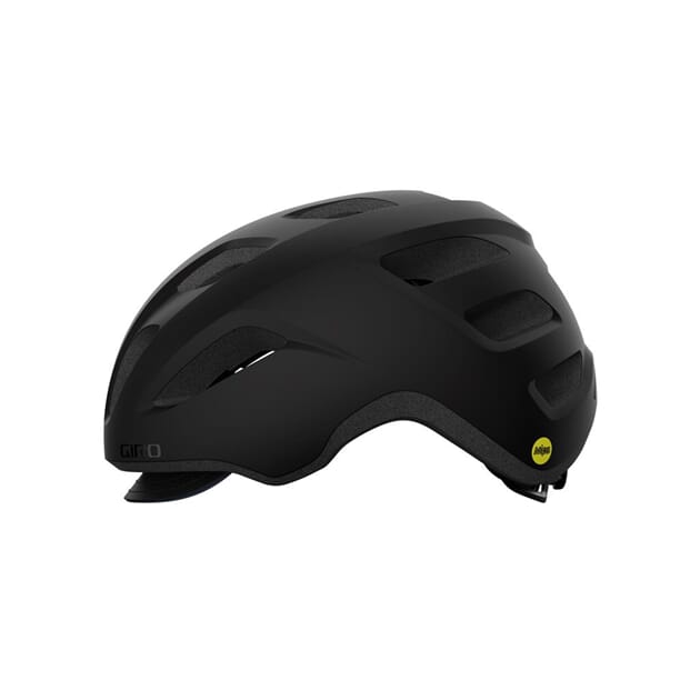 7100431_Rel WEB_Image_GIRO_CORMICK_MIPS_MAT_BLK_DKBLU_UA__giro-cormick-mips-urban-helmet-matte-bla-851311406.jpg