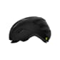 7100431_Rel WEB_Image_GIRO_CORMICK_MIPS_MAT_BLK_DKBLU_UA__giro-cormick-mips-urban-helmet-matte-bla-851311406.jpg