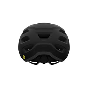 7100431_Rel WEB_Image_GIRO_CORMICK_MIPS_MAT_BLK_DKBLU_UA__giro-cormick-mips-urban-helmet-matte-bla485873523.jpg