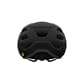 7100431_Rel WEB_Image_GIRO_CORMICK_MIPS_MAT_BLK_DKBLU_UA__giro-cormick-mips-urban-helmet-matte-bla485873523.jpg