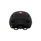 710875_Rel WEB_Image_GIRO_CADEN_LED_MIPS_MAT_BLK_L__giro-caden-mips-led-urban-helmet-matte-b-320379344.jpg