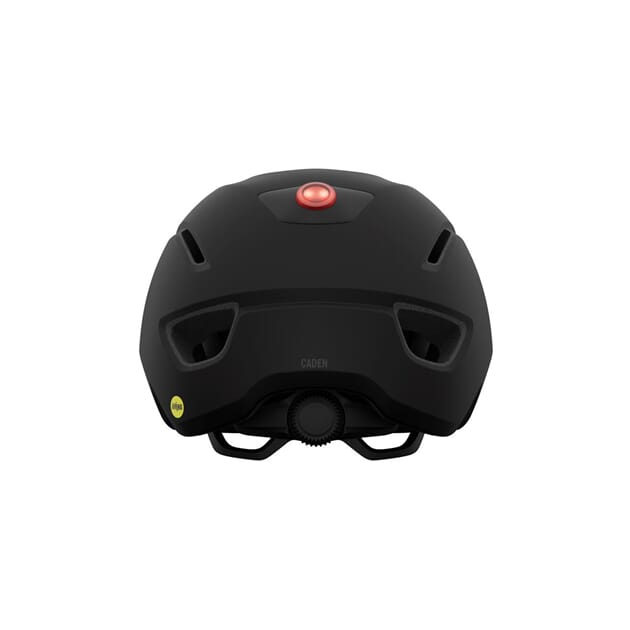 710875_Rel WEB_Image_GIRO_CADEN_LED_MIPS_MAT_BLK_L__giro-caden-mips-led-urban-helmet-matte-b-320379344.jpg
