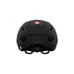 710875_Rel WEB_Image_GIRO_CADEN_LED_MIPS_MAT_BLK_L__giro-caden-mips-led-urban-helmet-matte-b-320379344.jpg