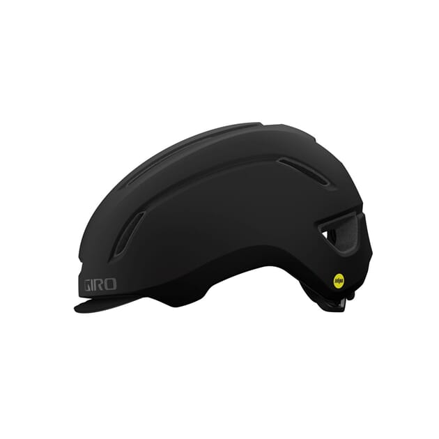 710875_Rel WEB_Image_GIRO_CADEN_LED_MIPS_MAT_BLK_L__giro-caden-mips-urban-helmet-matte-black-1498139571.jpg