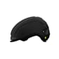 710875_Rel WEB_Image_GIRO_CADEN_LED_MIPS_MAT_BLK_L__giro-caden-mips-urban-helmet-matte-black-1498139571.jpg