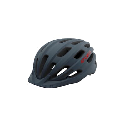 7129830 WEB_Image_GIRO_REGISTER_MAT_PORT_GRAY_UA__giro-register-mips-recreational-helmet-m1834551460.jpg