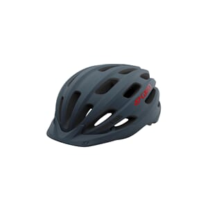 Giro Register Hjelm Matte Portaro Grey 54-61cm