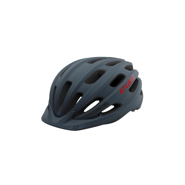 7129830 WEB_Image_GIRO_REGISTER_MAT_PORT_GRAY_UA__giro-register-mips-recreational-helmet-m1834551460.jpg