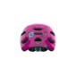 712984_Rel WEB_Image_GIRO_SCAMP_PNK_DAISIES_S__giro-scamp-youth-helmet-pink-street-suga-2100049435.jpg