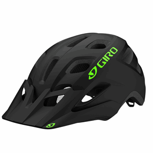 Giro Sykkelhjelm Tremor Mips Child  UC 47-54cm