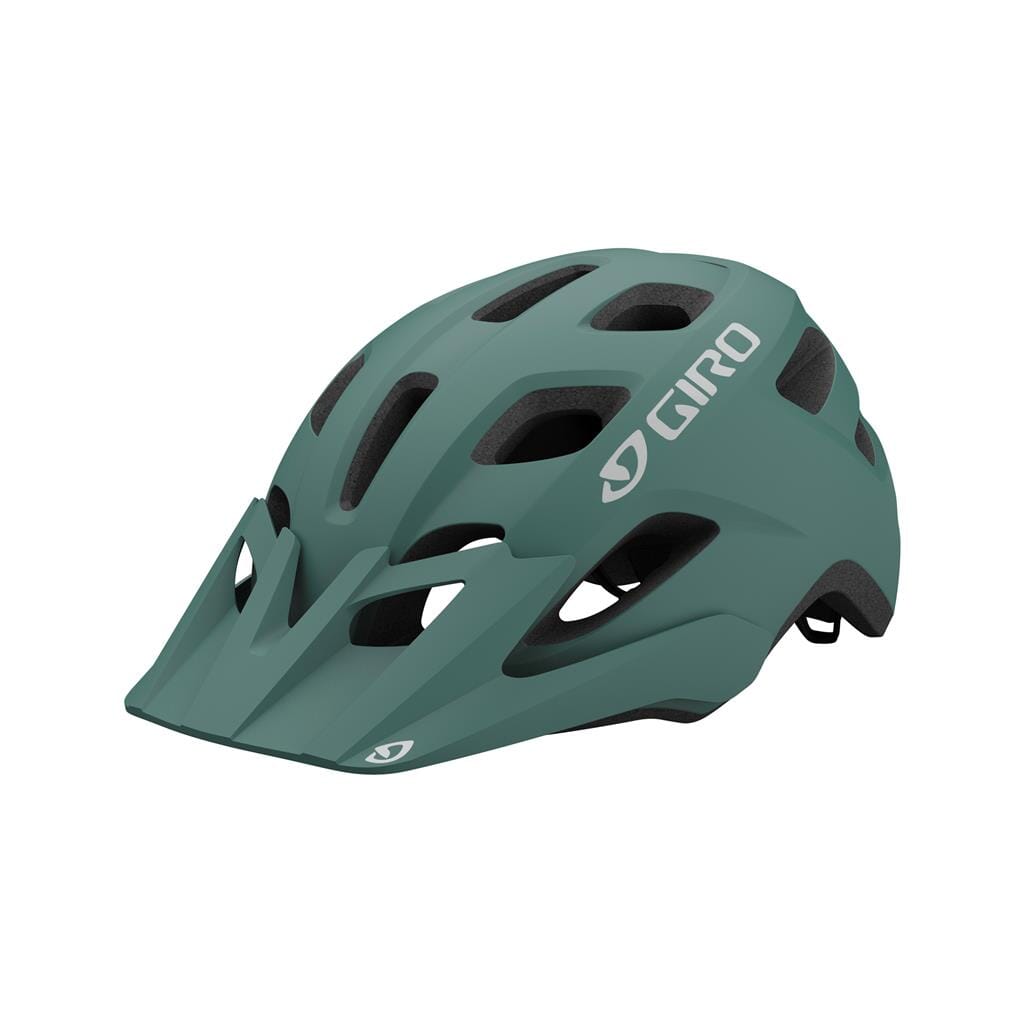 GIRO FIXTURE MIPS MATT SORT BLK UXL 