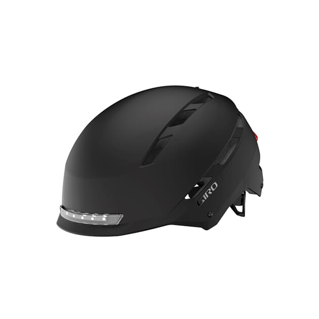 714144_Rel WEB_Image_GIRO_ESCAPE_MIPS_MAT_BLK_M__giro-escape-mips-urban-helmet-matte-blac-1497570890_plid_26588.jpg