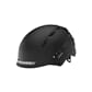 714144_Rel WEB_Image_GIRO_ESCAPE_MIPS_MAT_BLK_M__giro-escape-mips-urban-helmet-matte-blac-1497570890_plid_26588.jpg