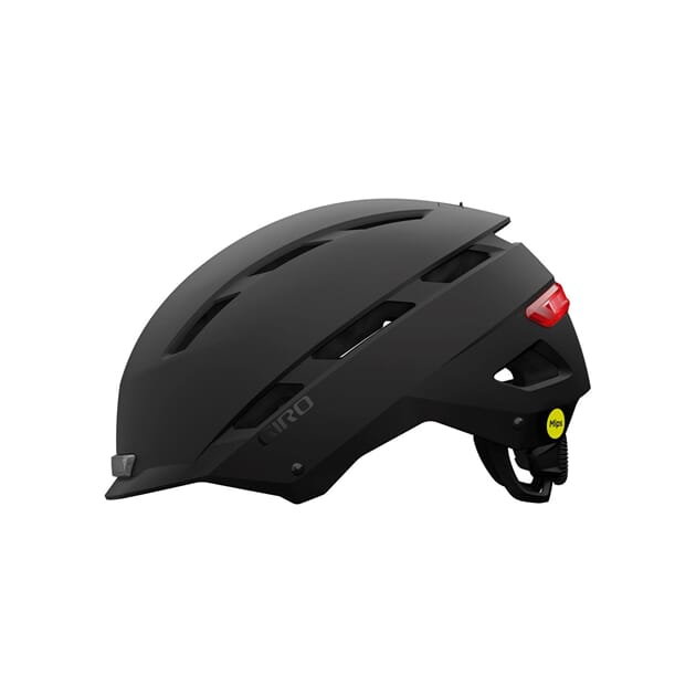 714144_Rel WEB_Image_GIRO_ESCAPE_MIPS_MAT_BLK_M__giro-escape-mips-urban-helmet-matte-blac-1855752200_plid_26588.jpg