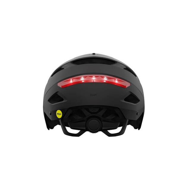 714144 WEB_Image_GIRO_ESCAPE_MIPS_MAT_BLK_M__giro-escape-mips-urban-helmet-matte-blac1067052373_plid_26588.jpg