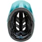 714986_Rel giro-cykelhjalm-fixture-mips-ii-w-mat-light-har (2).jpeg