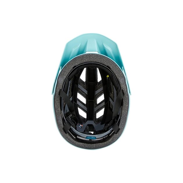 714986_Rel giro-cykelhjalm-fixture-mips-ii-w-mat-light-har (2).jpeg