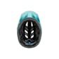 714986_Rel giro-cykelhjalm-fixture-mips-ii-w-mat-light-har (2).jpeg