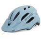 714986_Rel giro-cykelhjalm-fixture-mips-ii-w-mat-light-har.jpeg