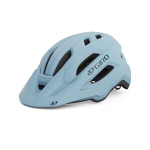 714986_Rel giro-cykelhjalm-fixture-mips-ii-w-mat-light-har.jpeg