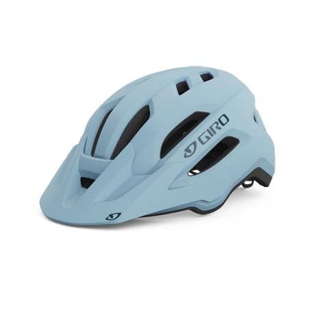 714986_Rel giro-cykelhjalm-fixture-mips-ii-w-mat-light-har.jpeg
