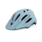 714986_Rel giro-cykelhjalm-fixture-mips-ii-w-mat-light-har.jpeg