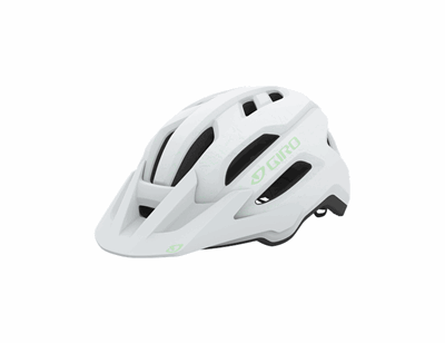 714986 Giro_Fixture_Mips_II_Hjelm_til_Kvind_1699259002.png