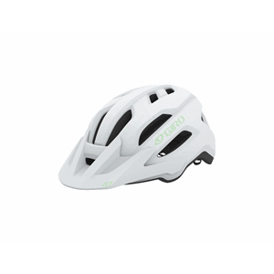 Giro Sykkelhjelm Fixture Mips II Dame 50-57cm