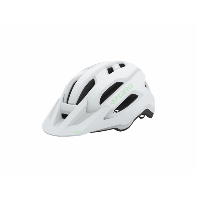 714986 Giro_Fixture_Mips_II_Hjelm_til_Kvind_1699259002.png