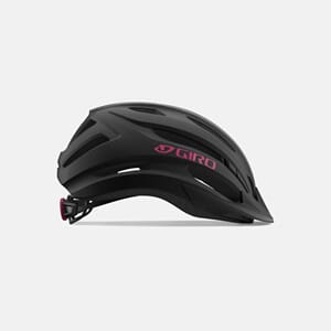 Giro Sykkelhjelm Register Mips II  50-57 Y