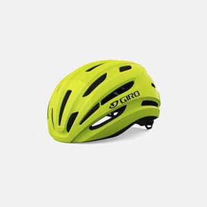 Giro Sykkelhjelm Isode Mips II  54-61