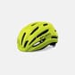 715793 giro-isode-mips-ii-recreational-helmet-gloss-highlight-yellow-hero.jpg