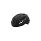 715793_Rel giro-sykkelhjelm-isode-mips-ii-matt-svartkull.jpeg