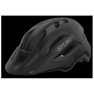 Giro Fixture MIPS II UA 54-61cm