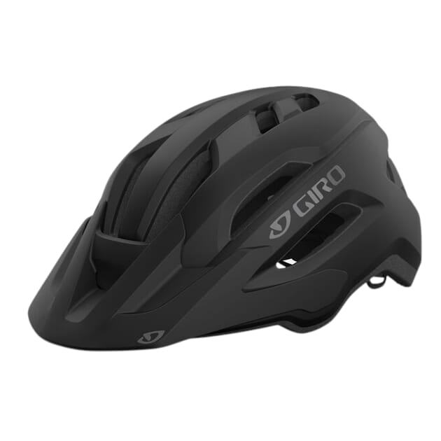 716497 giro-fixture-mips-ii-mtb-helmet-matt-black.jpg