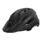 716497 giro-fixture-mips-ii-mtb-helmet-matt-black.jpg
