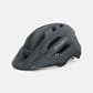 716497_Rel giro-fixture-mips-ii-recreational-helmet-matte-dark-shark-hero.jpg