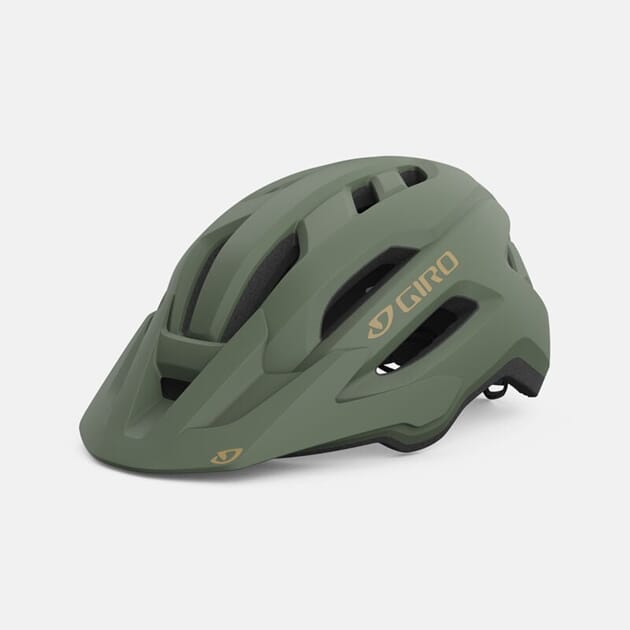 716497_Rel giro-fixture-mips-ii-recreational-helmet-matte-hedge-green-hero.jpg