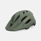 716497_Rel giro-fixture-mips-ii-recreational-helmet-matte-hedge-green-hero.jpg