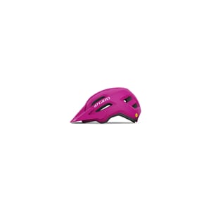 716498_Rel 200282006-giro-fixture-mips-ii-youth-youth-helmet-matte-pink-street-left.jpg