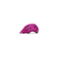 716498_Rel 200282006-giro-fixture-mips-ii-youth-youth-helmet-matte-pink-street-left.jpg