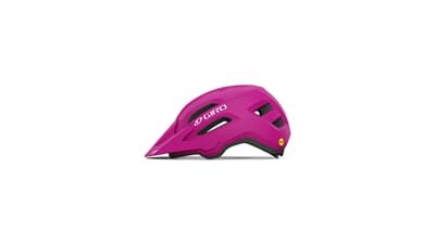 716498 200282006-giro-fixture-mips-ii-youth-youth-helmet-matte-pink-street-left.jpg
