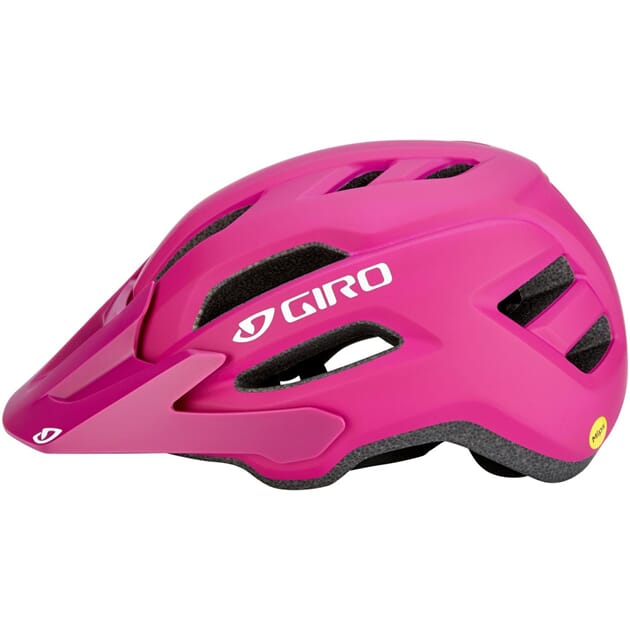 716498 giro-sykkelhjelm-fixture-mips-ii-y-matt-rosa-street (2).jpeg