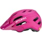 716498 giro-sykkelhjelm-fixture-mips-ii-y-matt-rosa-street (2).jpeg