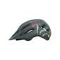 716498_Rel giro-fixture-ii-youth-mips-helmet-matte-dark-shark-ripple-uy-50-57~2.jpg