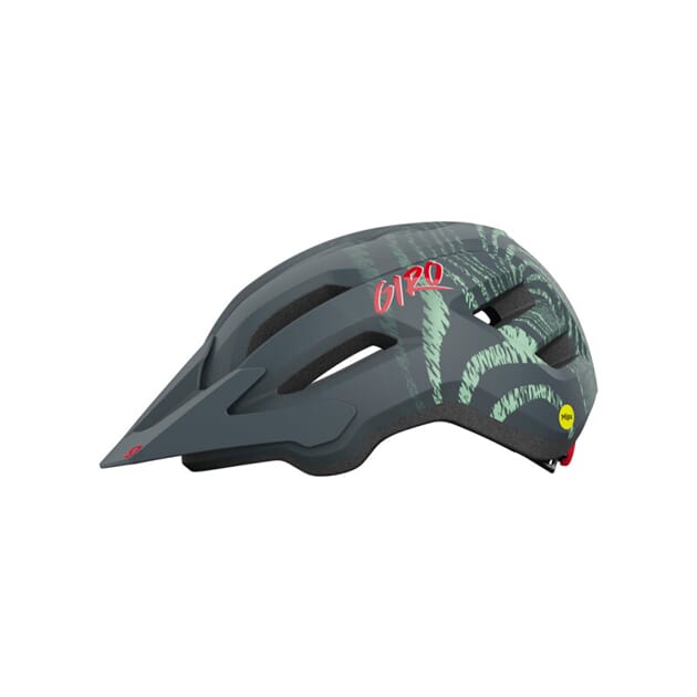 716498_Rel giro-fixture-ii-youth-mips-helmet-matte-dark-shark-ripple-uy-50-57~2.jpg