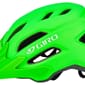 716498_Rel giro-sykkelhjelm-fixture-mips-ii-y-matt-bright-green.jpeg
